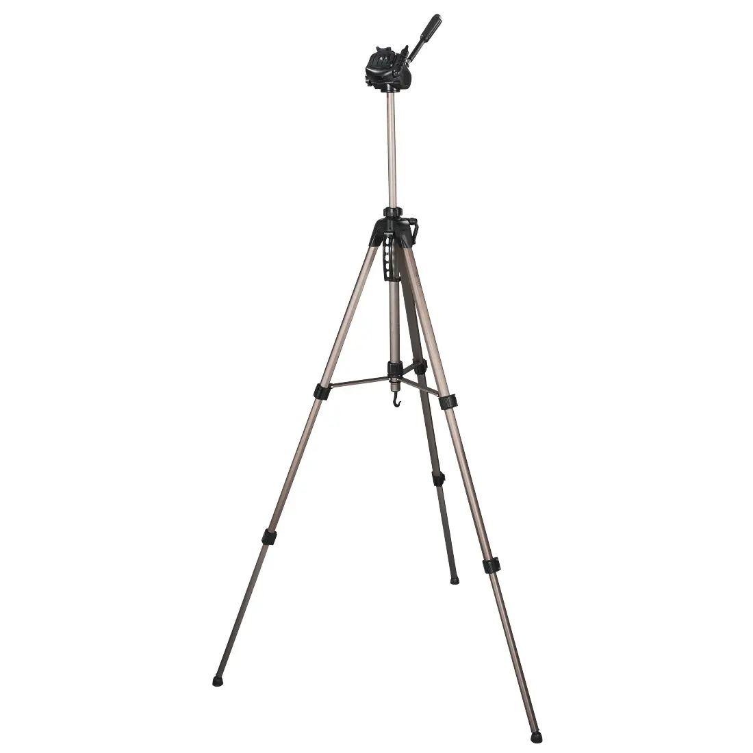 Trepied Hama Star 64, până la 185cm, 04464 - image 2