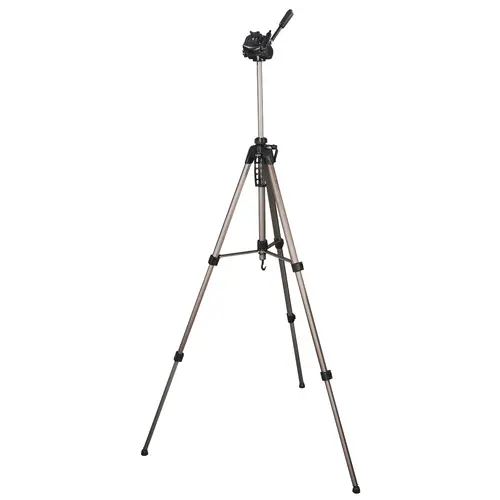 Τρίποδο Hama Star 64, έως 185cm, 04464 - 3
