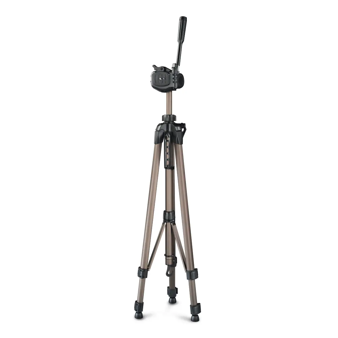 Trepied Hama Star 64, până la 185cm, 04464 - image 4
