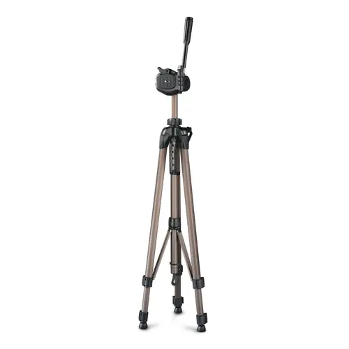 Trepied Hama Star 64, până la 185cm, 04464 - 5