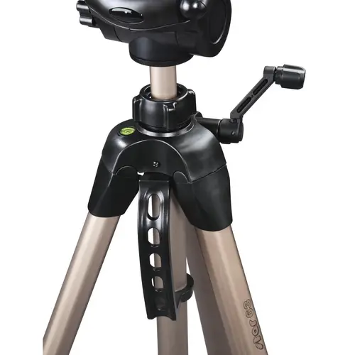 Trepied Hama Star 64, până la 185cm, 04464 - 6