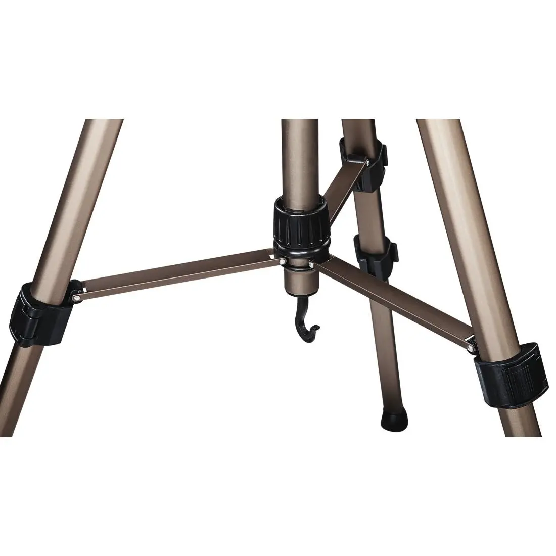 Trepied Hama Star 64, până la 185cm, 04464 - image 9