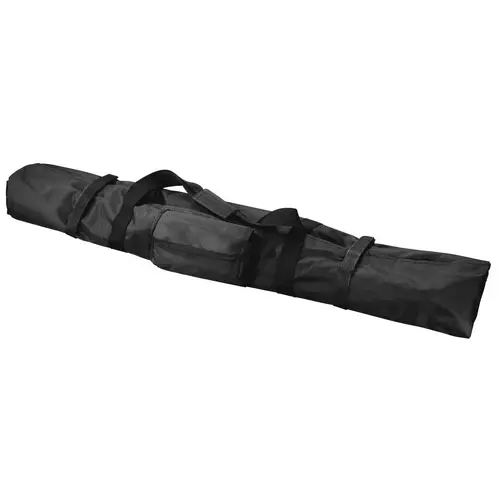 Hama κινητό σύστημα φόντου 158 - 295 cm, HAMA-21202 - 12