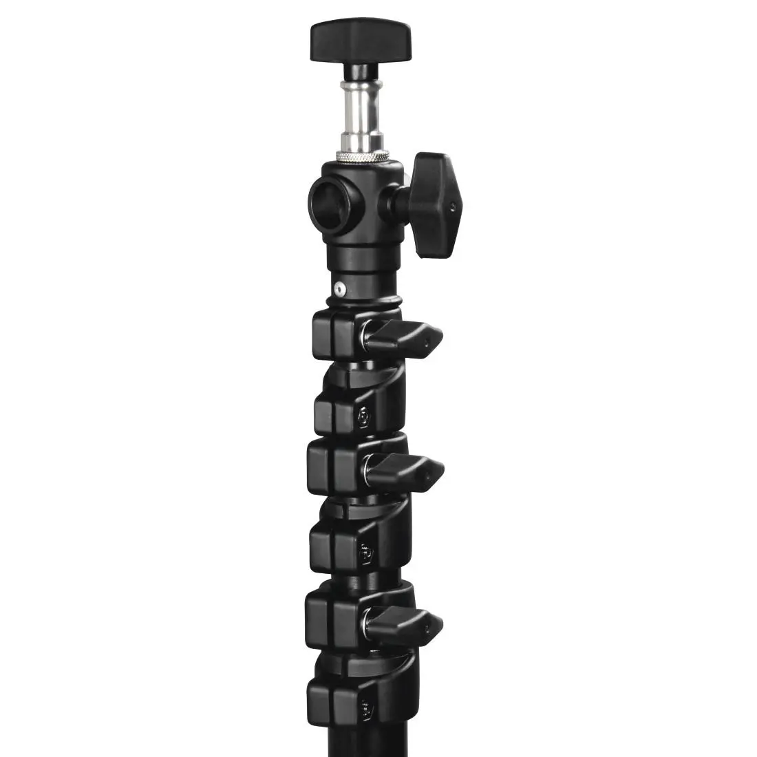 Hama sistem mobil pentru fundal 158 - 295 cm, HAMA-21202 - image 12