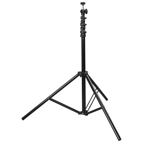Hama sistem mobil pentru fundal 158 - 295 cm, HAMA-21202 - 14