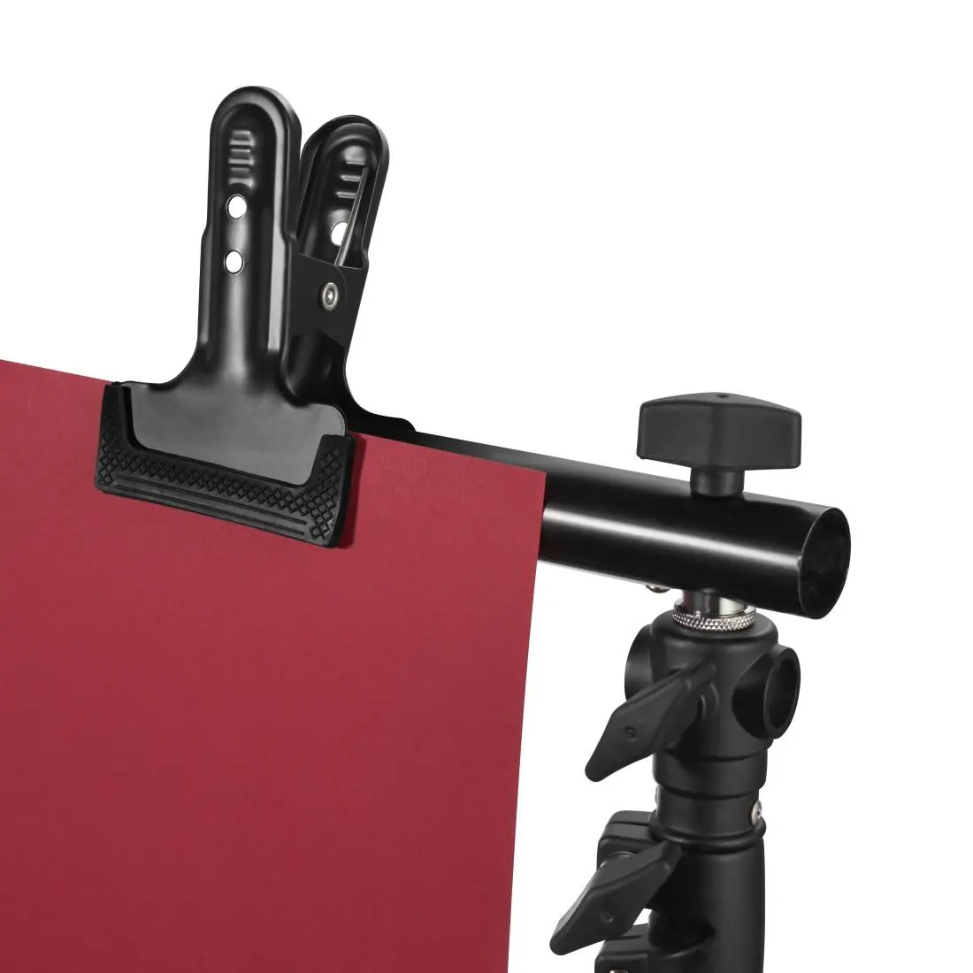 Hama sistem mobil pentru fundal 158 - 295 cm, HAMA-21202 - image 18