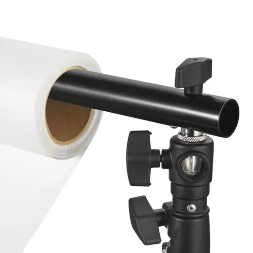 Hama sistem mobil pentru fundal 158 - 295 cm, HAMA-21202 - 21