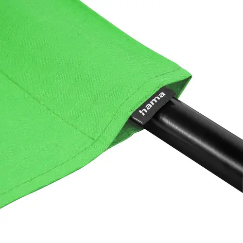 Hama sistem mobil pentru fundal 158 - 295 cm, HAMA-21202 - 22