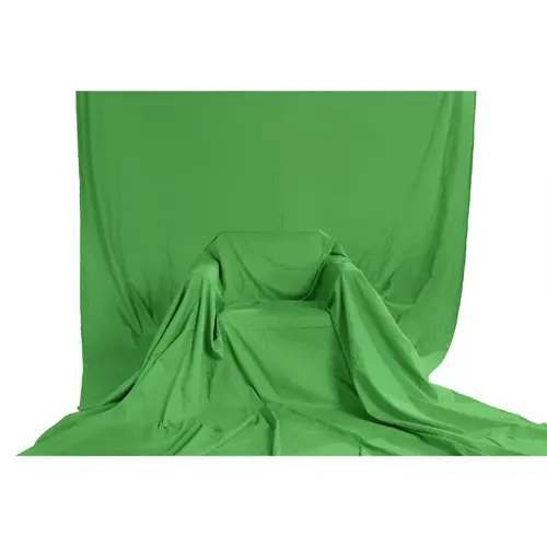 Hama κινητό σύστημα φόντου 158 - 295 cm, HAMA-21202 - 8