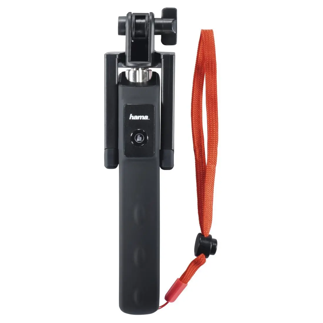 Monopod - selfie HAMA Fun 70, 04315 - image 1