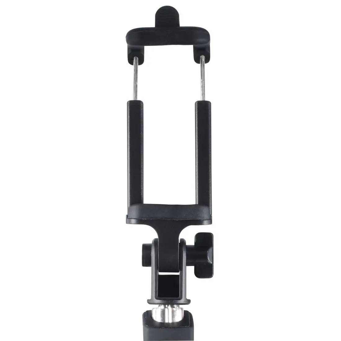 Monopod - selfie HAMA Fun 70, 04315 - image 3