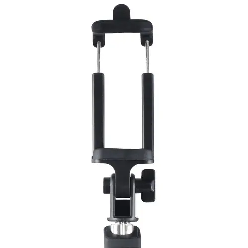 Monopod - selfie HAMA Fun 70, 04315 - 4