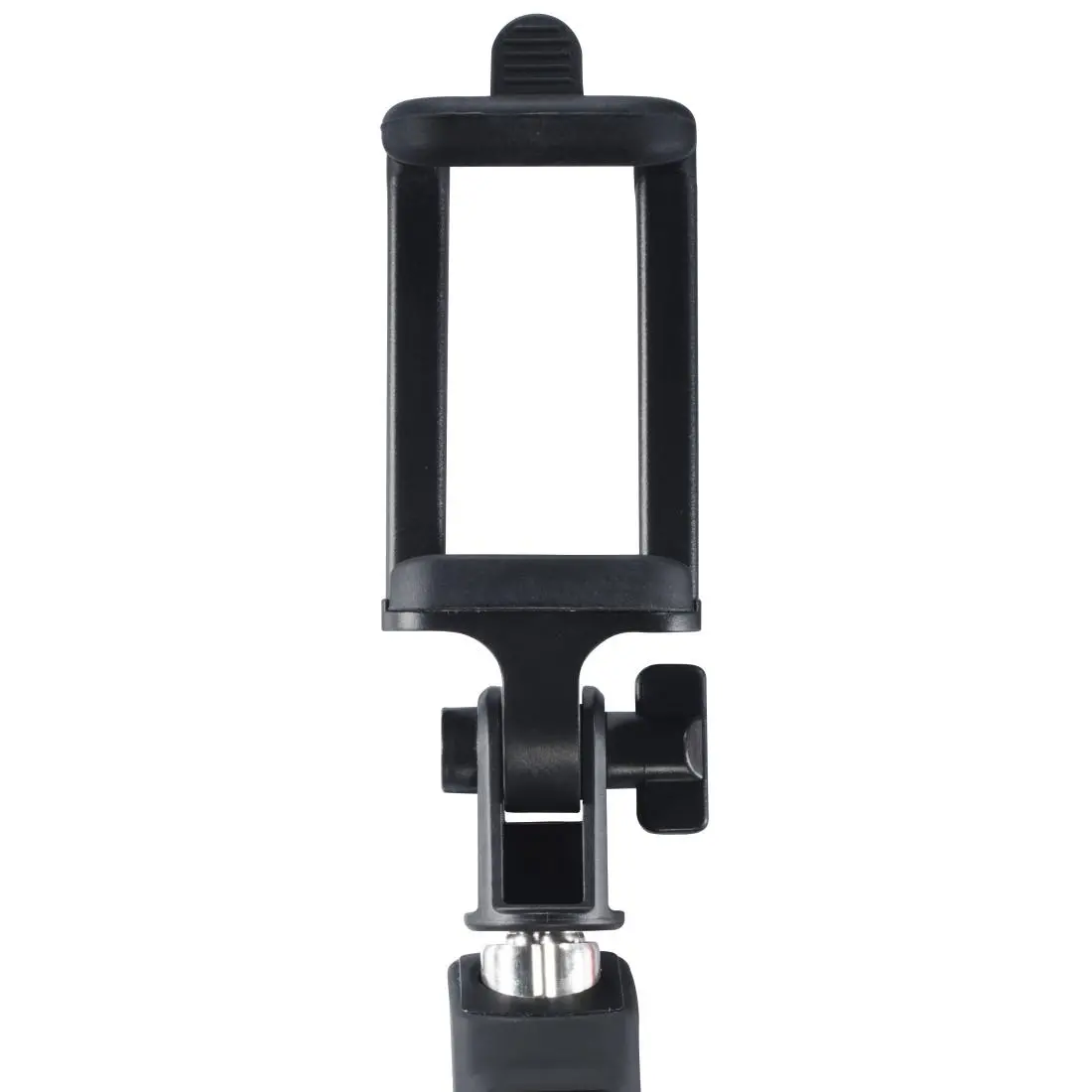 Monopod - selfie HAMA Fun 70, 04315 - image 4