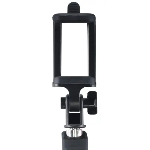 Monopod - selfie HAMA Fun 70, 04315 - 5