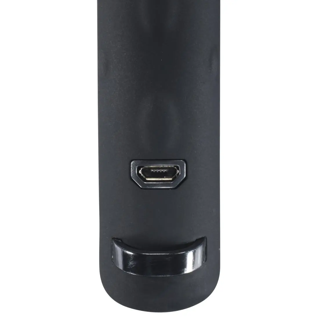 Monopod - selfie HAMA Fun 70, 04315 - image 5