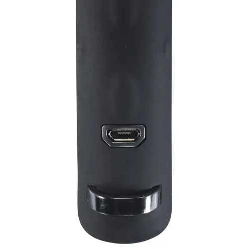 Monopod - selfie HAMA Fun 70, 04315 - 6
