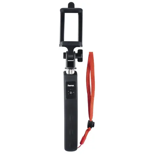 Monopod - selfie HAMA Fun 70, 04315 - 1