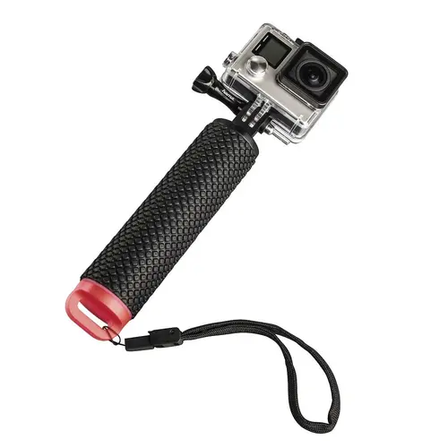 Monopod - selfie 2 în 1, HAMA-04458 - 4