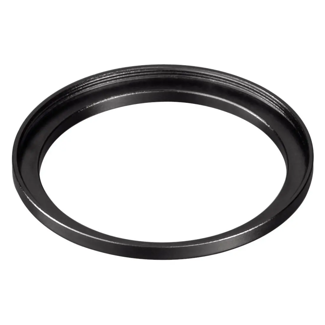 филтър адаптер за обектив HAMA 15852, обектив 58.0 mm, филтър - 52.0 mm