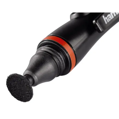 Perie Classic pentru curățarea camerelor video HAMA-05961 - 2