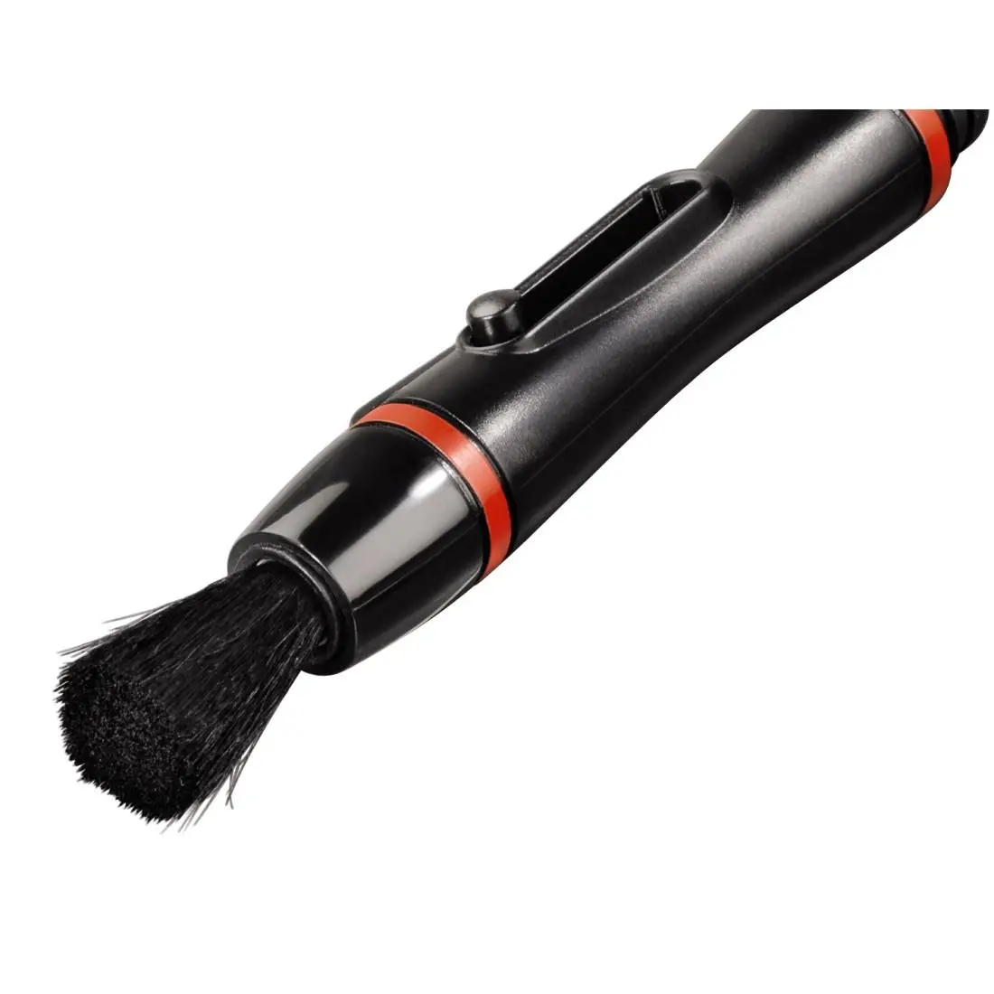 Perie Classic pentru curățarea camerelor video HAMA-05961 - image 2