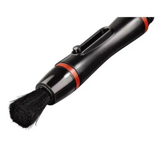 Perie Classic pentru curățarea camerelor video HAMA-05961 - 3