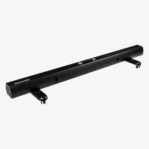 Πράσινο φόντο Streamplify Screen Lift Green Screen, 200x150cm - 3