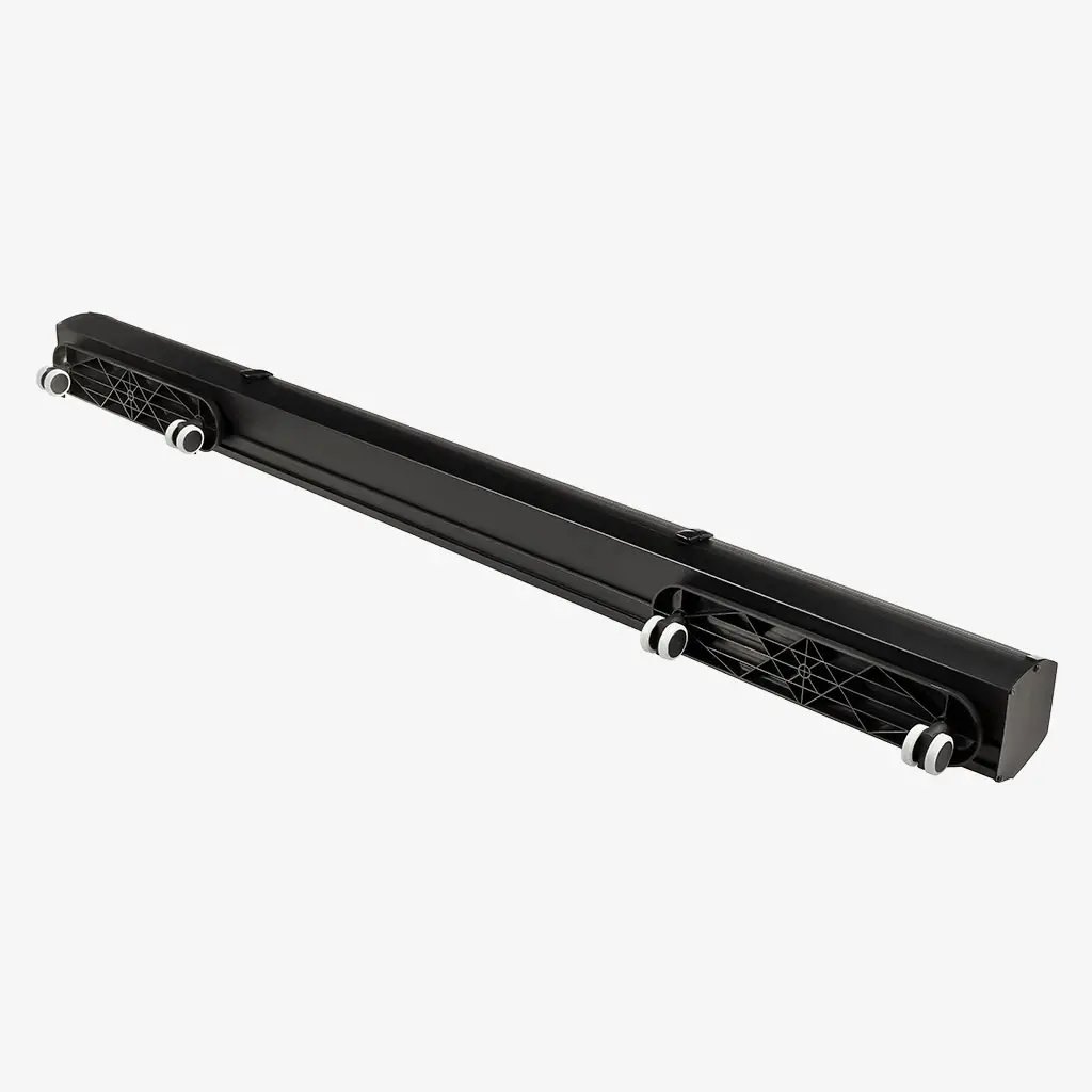 Fundal verde Streamplify Screen Lift Green Screen, 200x150cm - image 4