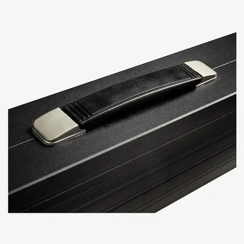 Зелен Екран Streamplify Screen Lift Green Screen, 200x150cm - 9