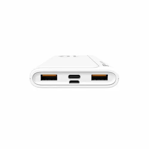Външна батерия Silicon Power QP15 10000 mAh - image 2