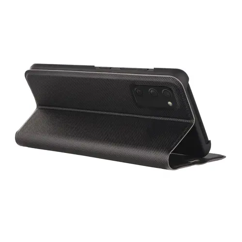 Калъф HAMA Slim Pro, За Samsung Galaxy S20 FE (5G), Черен - image 2