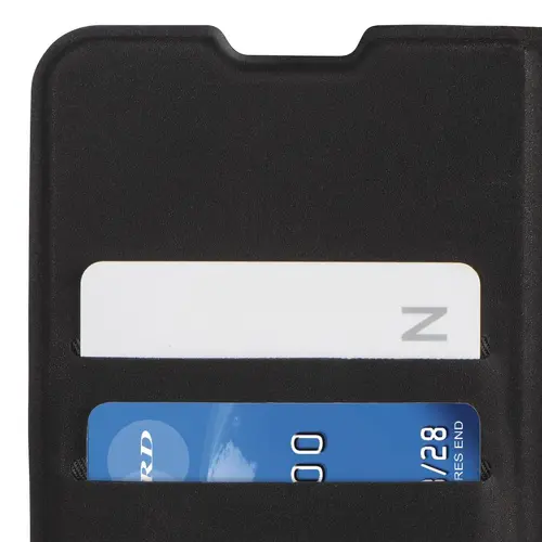 Калъф HAMA Slim Pro, За Samsung Galaxy S20 FE (5G), Черен - image 4