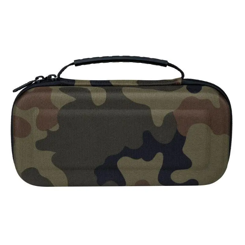 Θήκη για κονσόλα gaming Nacon Bigben Nintendo Switch Pouch, Παραλλαγή