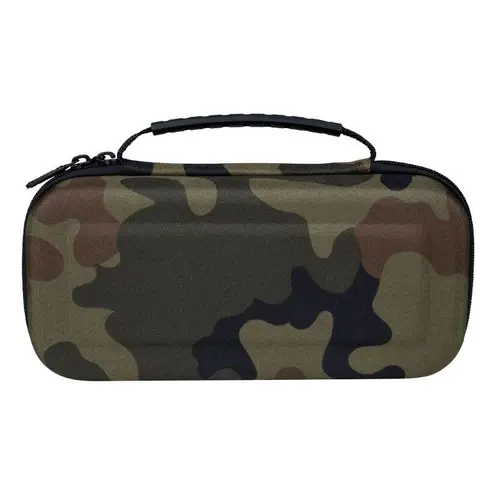 Θήκη για κονσόλα gaming Nacon Bigben Nintendo Switch Pouch, Παραλλαγή - 1