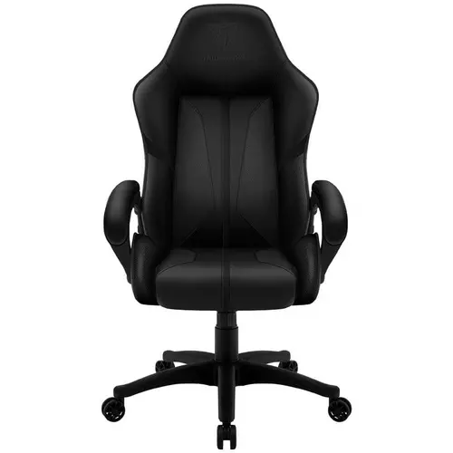 Геймърски стол ThunderX3 BC1 BOSS Черно - image 1