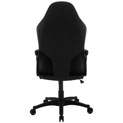 Геймърски стол ThunderX3 BC1 BOSS Черно - image 2