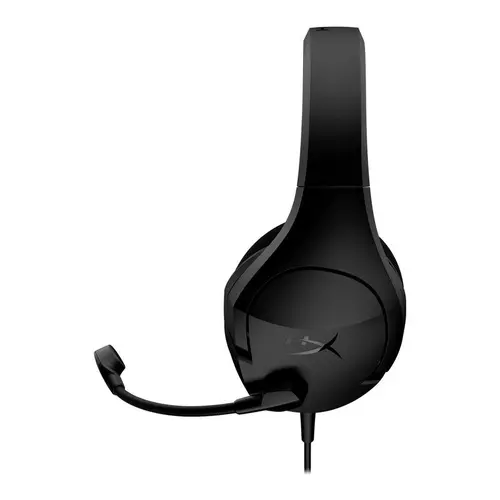 Геймърски слушалки HyperX Cloud Stinger Core (PC) 3.5mm жак с Микрофон, Черен - image 2