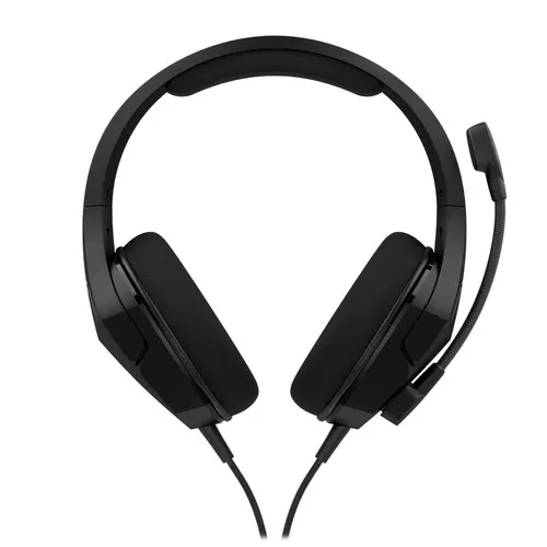 Геймърски слушалки HyperX Cloud Stinger Core (PC) 3.5mm жак с Микрофон, Черен - image 3