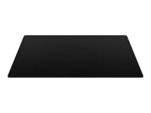 Геймърски пад HyperX Pulsefire Mat 2XL, Черен - image 2