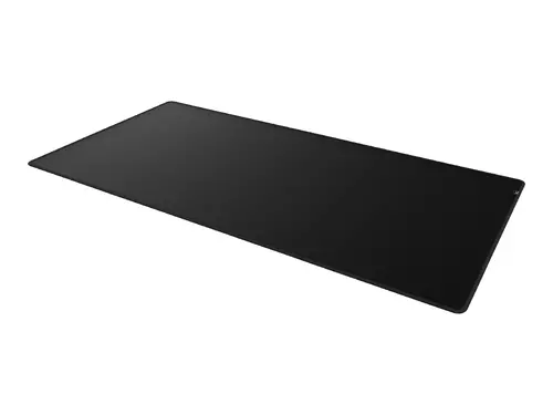 Геймърски пад HyperX Pulsefire Mat 2XL, Черен - image 3