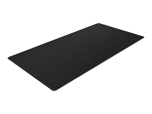 Геймърски пад HyperX Pulsefire Mat 2XL, Черен - image 4