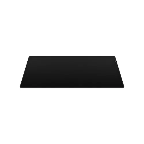 Геймърски пад HyperX Pulsefire Mat XL (Refresh), Черен - image 1