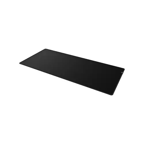 Геймърски пад HyperX Pulsefire Mat XL (Refresh), Черен - image 2