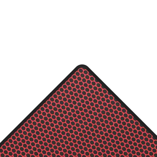 Геймърски пад HyperX Pulsefire Mat XL (Refresh), Черен - image 3