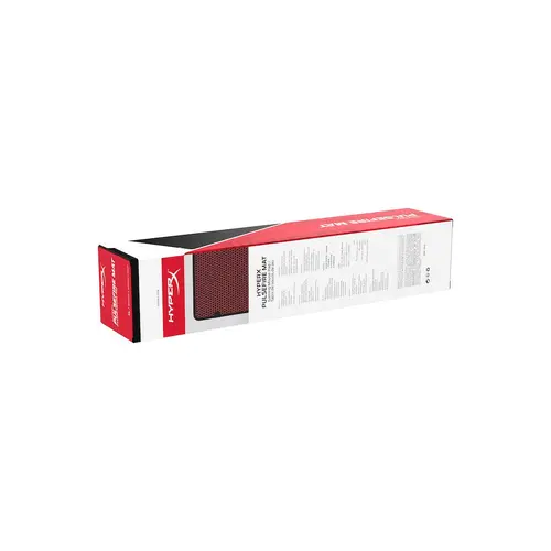 Геймърски пад HyperX Pulsefire Mat XL (Refresh), Черен - image 6