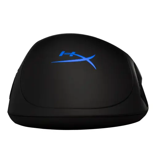 Геймърска мишка HyperX Pulsefire, FPS PRO RGB, Черен - image 3