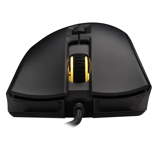 Геймърска мишка HyperX Pulsefire, FPS PRO RGB, Черен - image 4