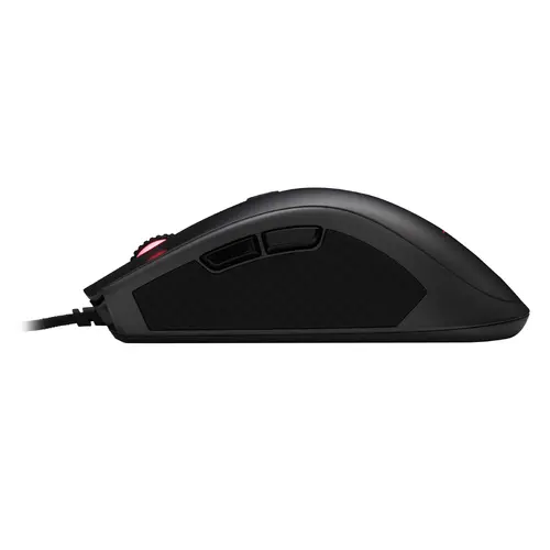 Геймърска мишка HyperX Pulsefire, FPS PRO RGB, Черен - image 5