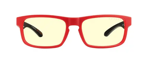 Компютърни  очила GUNNAR Enigma, Spider-Man Miles Morales Edition - image 2