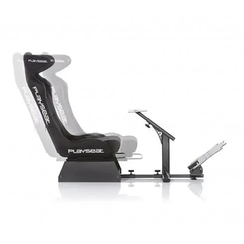 Регулируема поставка за геймърски столове Playseat, Seatslider - image 2